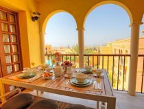  - Apartment - Cuevas Del Almanzora - Desert Spring Golf