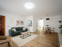  - Apartment - Cuevas Del Almanzora - Herrerias
