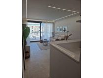  - Apartment - Denia - Las Marinas