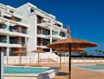  - Apartment - Denia - Las Marinas