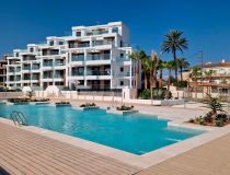  - Apartment - Denia - Las Marinas