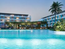 Apartment -  - Denia - NB-87373