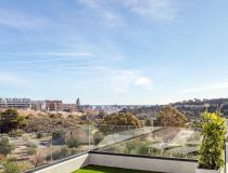  - Apartment - Finestrat - Balcón De Finestrat