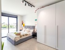  - Apartment - Finestrat - Balcón De Finestrat