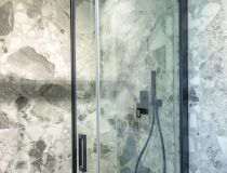  - Apartment - Finestrat - Balcón De Finestrat