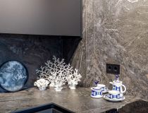  - Apartment - Finestrat - Balcón De Finestrat