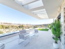  - Apartment - Finestrat - Balcón De Finestrat