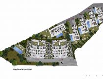  - Apartment - Finestrat - Balcón De Finestrat