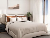  - Apartment - Finestrat - Balcón De Finestrat