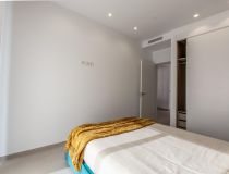  - Apartment - Finestrat - Campana Garden