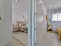  - Apartment - Finestrat - Camporrosso Village