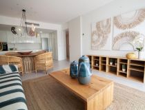  - Apartment - Finestrat - Seascape Resort