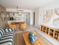  - Apartment - Finestrat - Seascape Resort