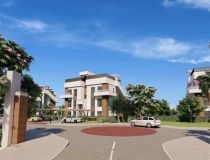  - Apartment - Fuente Álamo - Hacienda del Alamo