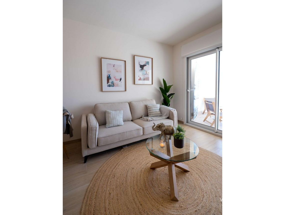  - Apartment - Guardamar del Segura - El Raso