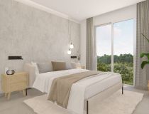  - Apartment - Guardamar del Segura - El Raso