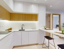  - Apartment - Guardamar del Segura - El Raso