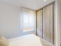  - Apartment - Guardamar del Segura - El Raso