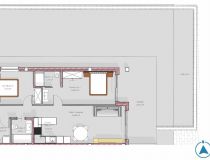  - Apartment - Guardamar del Segura - El Raso