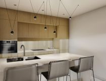  - Apartment - Guardamar del Segura - El Raso