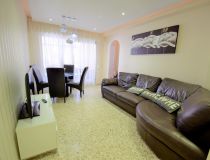 Apartment - Long Term Rentals - Guardamar del Segura - AL-10