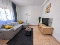 Apartment - Long Term Rentals - Guardamar del Segura - AL-353