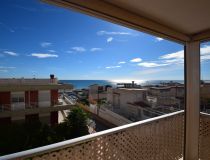 Apartment - Long Term Rentals - Guardamar del Segura - AL-365