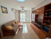 Apartment - Long Term Rentals - Guardamar del Segura - AL-383