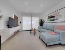  - Apartment - Los Alcazares - Euro Roda