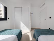  - Apartment - Los Alcazares - Euro Roda