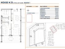  - Apartment - Los Alcazares - Euro Roda