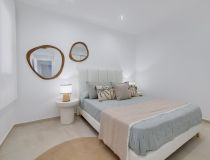  - Apartment - Los Alcazares - Euro Roda