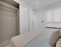  - Apartment - Los Alcazares - Euro Roda