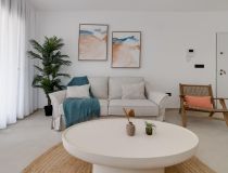  - Apartment - Los Alcazares - Euro Roda