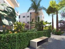  - Apartment - Los Alcazares - Serena Golf