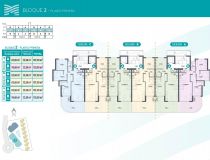  - Apartment - Los Alcázares - Serena Golf