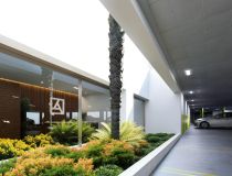  - Apartment - Los Alcázares - Serena Golf