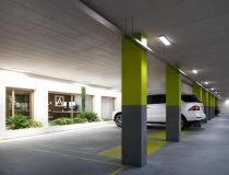  - Apartment - Los Alcázares - Serena Golf