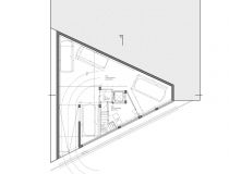  - Apartment - Mazarron - pueblo