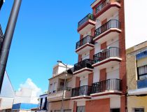 Apartment - New build - Guardamar del Segura - NP-1438