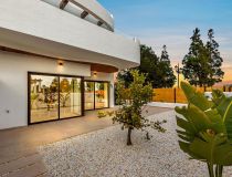 Apartment - New build - Los Alcázares - NB-58584