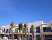 Apartment - New build - Orihuela Coast - NP-2699