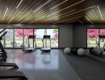  - Apartment - Orihuela Coast - Campoamor