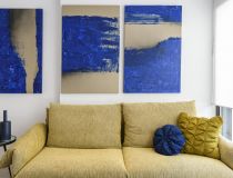  - Apartment - Orihuela Coast - Campoamor