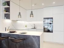  - Apartment - Orihuela Coast - Lomas de Cabo Roig