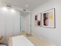  - Apartment - Orihuela Coast - Lomas de Cabo Roig