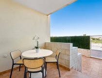  - Apartment - Orihuela Coast - Lomas de Cabo Roig