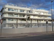  - Apartment - Orihuela Coast - Lomas de Cabo Roig