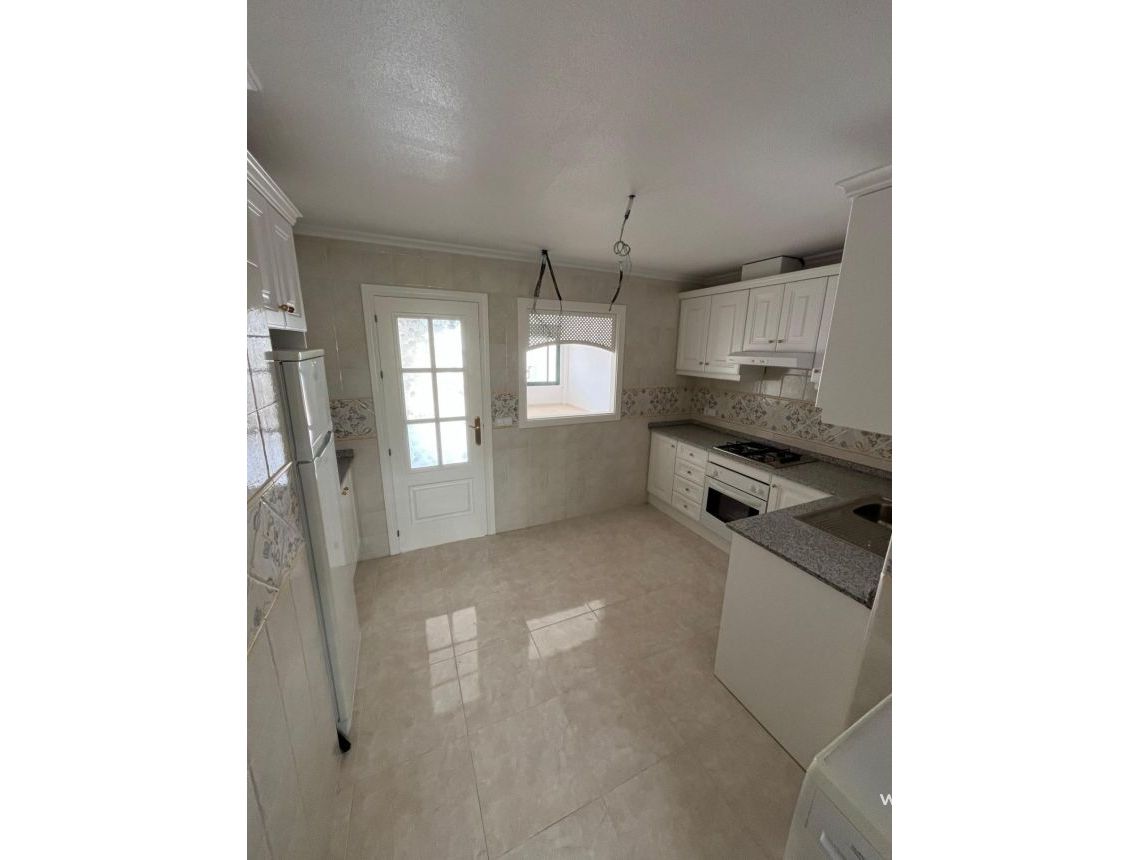  - Apartment - Orihuela Coast - Lomas De Campoamor-las Ramblas