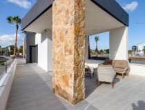  - Apartment - Orihuela Coast - Los Altos